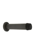 WINDSOR WALL MOUNTED ROUND DOORSTOP - 5240 - Image 15