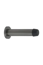 WINDSOR WALL MOUNTED ROUND DOORSTOP - 5240 - Image 14