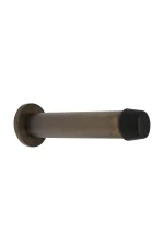 WINDSOR WALL MOUNTED ROUND DOORSTOP - 5240 - Image 13