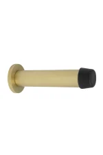 WINDSOR WALL MOUNTED ROUND DOORSTOP - 5240 - Image 12