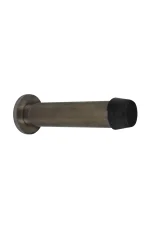 WINDSOR WALL MOUNTED ROUND DOORSTOP - 5240 - Image 11