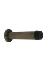 WINDSOR WALL MOUNTED ROUND DOORSTOP - 5240 - Image 9