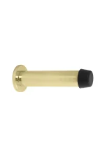 WINDSOR WALL MOUNTED ROUND DOORSTOP - 5240 - Image 8
