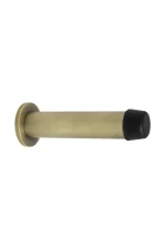 WINDSOR WALL MOUNTED ROUND DOORSTOP - 5240 - Image 7