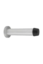WINDSOR WALL MOUNTED ROUND DOORSTOP - 5240 - Image 6