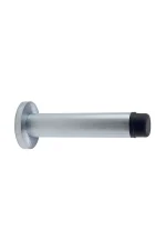 WINDSOR WALL MOUNTED ROUND DOORSTOP - 5240 - Image 4