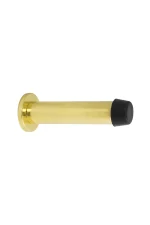 WINDSOR WALL MOUNTED ROUND DOORSTOP - 5240 - Image 3