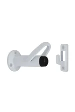 WINDSOR DOORSTOP HOLDER - 5258 - Image 15