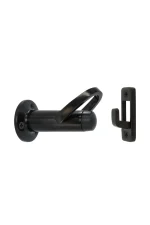 WINDSOR DOORSTOP HOLDER - 5258 - Image 14