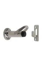 WINDSOR DOORSTOP HOLDER - 5258 - Image 13