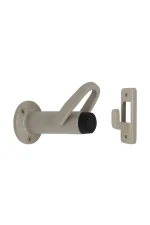WINDSOR DOORSTOP HOLDER - 5258 - Image 12