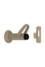 WINDSOR DOORSTOP HOLDER - 5258 - Image 11