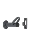 WINDSOR DOORSTOP HOLDER - 5258
