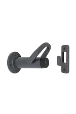 WINDSOR DOORSTOP HOLDER - 5258