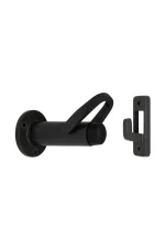 WINDSOR DOORSTOP HOLDER - 5258 - Image 9
