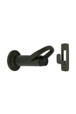WINDSOR DOORSTOP HOLDER - 5258 - Image 8