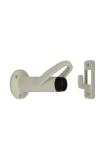 WINDSOR DOORSTOP HOLDER - 5258 - Image 7