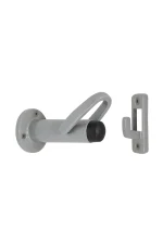 WINDSOR DOORSTOP HOLDER - 5258 - Image 6