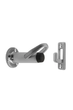 WINDSOR DOORSTOP HOLDER - 5258 - Image 4
