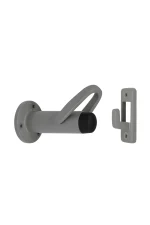 WINDSOR DOORSTOP HOLDER - 5258 - Image 5