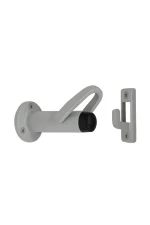 WINDSOR DOORSTOP HOLDER - 5258 - Image 3