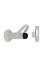 WINDSOR DOORSTOP HOLDER - 5258 - Image 2