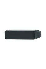 WINDSOR WALL MOUNTED SQUARE DOORSTOP - 5262 - Image 5