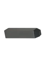 WINDSOR WALL MOUNTED SQUARE DOORSTOP - 5262