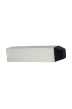 WINDSOR WALL MOUNTED SQUARE DOORSTOP - 5262 - Image 2