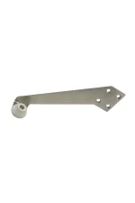 WINDSOR OVERHEAD DOORSTOP - 5263 - Image 3