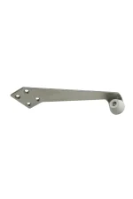 WINDSOR OVERHEAD DOORSTOP - 5263 - Image 2