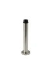 WINDSOR WALL MOUNTED EXTENDED ROUND DOORSTOP - 110mm - 5265