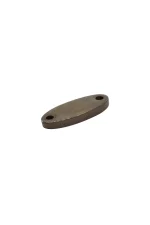 WINDSOR 6 MM PACKERS FOR 5060 SPUR FASTENERS - 5269 - Image 15