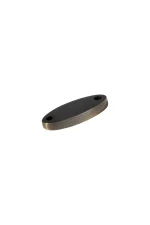 WINDSOR 6 MM PACKERS FOR 5060 SPUR FASTENERS - 5269 - Image 14