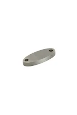 WINDSOR 6 MM PACKERS FOR 5060 SPUR FASTENERS - 5269 - Image 13