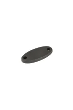 WINDSOR 6 MM PACKERS FOR 5060 SPUR FASTENERS - 5269 - Image 12