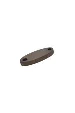 WINDSOR 6 MM PACKERS FOR 5060 SPUR FASTENERS - 5269 - Image 11