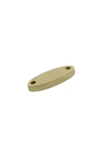 WINDSOR 6 MM PACKERS FOR 5060 SPUR FASTENERS - 5269