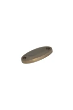 WINDSOR 6 MM PACKERS FOR 5060 SPUR FASTENERS - 5269 - Image 9