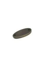 WINDSOR 6 MM PACKERS FOR 5060 SPUR FASTENERS - 5269 - Image 8