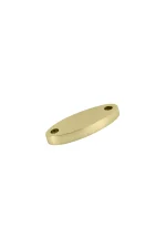 WINDSOR 6 MM PACKERS FOR 5060 SPUR FASTENERS - 5269 - Image 7