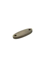 WINDSOR 6 MM PACKERS FOR 5060 SPUR FASTENERS - 5269 - Image 6