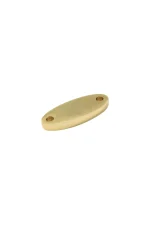 WINDSOR 6 MM PACKERS FOR 5060 SPUR FASTENERS - 5269 - Image 5