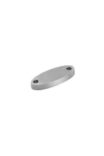 WINDSOR 6 MM PACKERS FOR 5060 SPUR FASTENERS - 5269 - Image 4