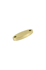 WINDSOR 6 MM PACKERS FOR 5060 SPUR FASTENERS - 5269 - Image 3