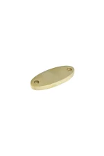 WINDSOR 6 MM PACKERS FOR 5060 SPUR FASTENERS - 5269 - Image 2