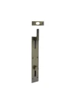 WINDSOR NECKED OUTWARD REVERSE FLUSH BOLTS - 5272 / 5273