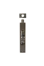 WINDSOR HEAVY DUTY FLUSH BOLT - 5308 - Image 13