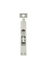 WINDSOR HEAVY DUTY FLUSH BOLT - 5308 - Image 12