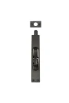 WINDSOR HEAVY DUTY FLUSH BOLT - 5308